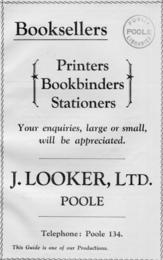J. Looker, Ltd.jpg