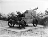 No. 1 - 1815 cannon.jpg