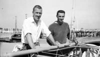 No. 24, Keith Musto (right) and Tony Morgan..jpg