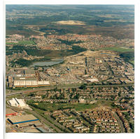 Nuffield Industrial Estate 2268_14.jpg