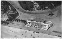 Poole, Branksome Chine, The Solarium.jpg