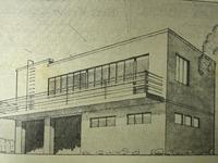 PPS020436p3b.jpg