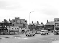 RC_Parkstone_0075.jpg