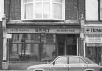 RC_Parkstone_0087.jpg