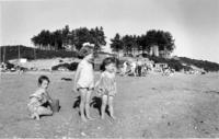 RC_RockleySands_0001.jpg