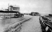 RC_Sandbanks_0018.jpg