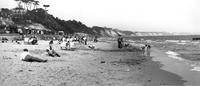 RC_Sandbanks_0165.jpg