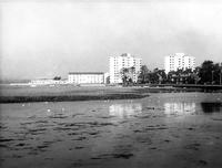 RC_Sterte_0010.jpg