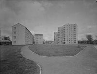 RC_Sterte_0020.jpg