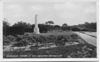 Recreation Ground and War Memorial.jpg