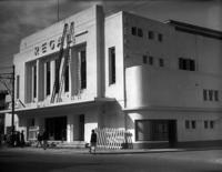 Regal Cinema, Parkstone.jpg