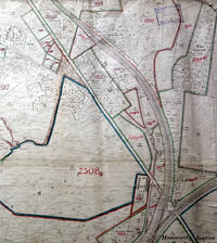 rVM_XLIII.11_HamworthyJunction&TurlinMoor