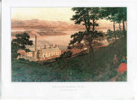The Pottery Brownsea Island.jpg
