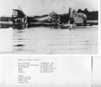 Wreckage of Catalina FP287.1.jpg