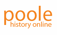 Poole History Online